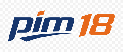pim 18
